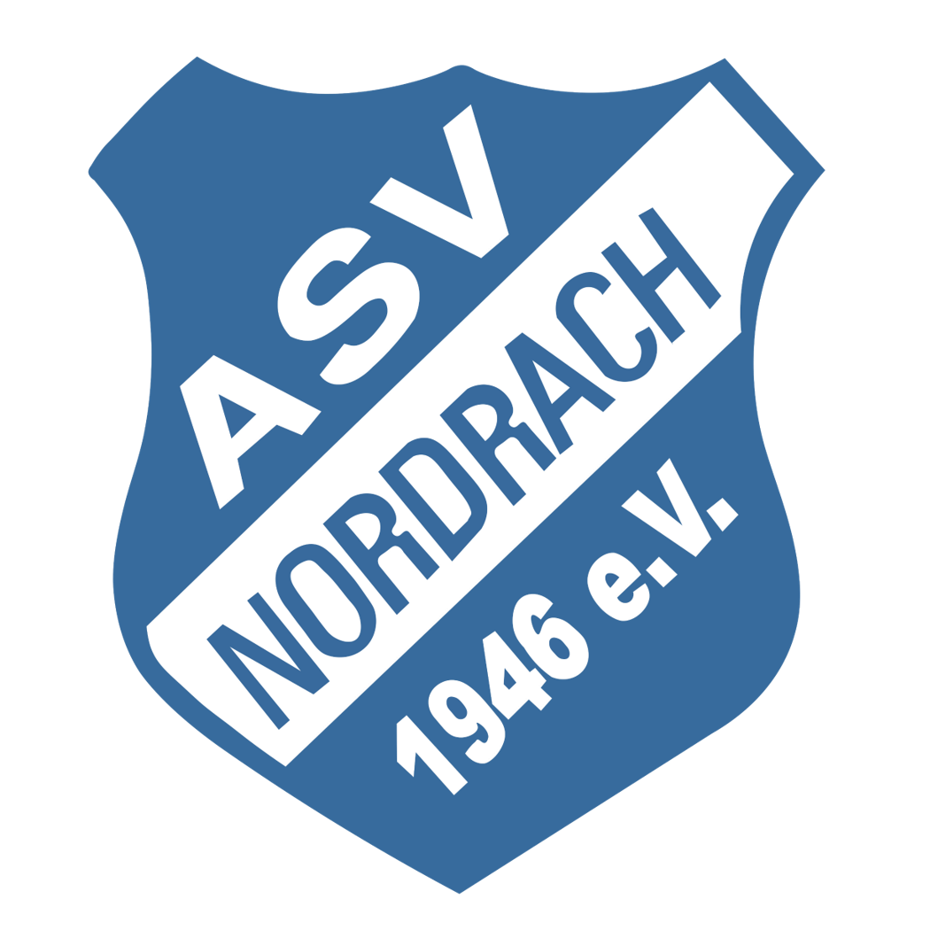 asv-nordrach.de