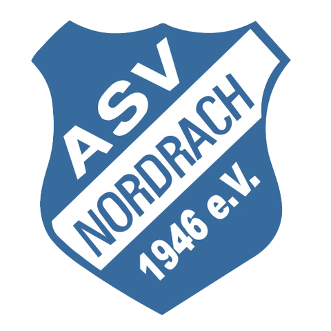 asv-nordrach.de