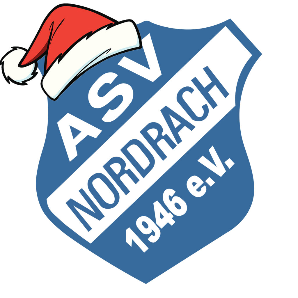 Glühweinhock und Weihnachtskonzert am 03.12 und 04.12 in Nordrach